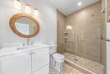 102 102nd Street - Photo 24