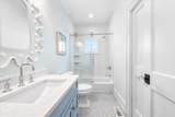 102 102nd Street - Photo 25
