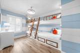 102 102nd Street - Photo 26