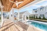 102 102nd Street - Photo 27