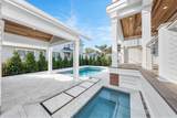 102 102nd Street - Photo 28