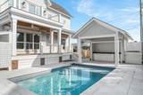 102 102nd Street - Photo 29