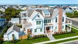 102 102nd Street - Photo 3