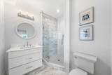 102 102nd Street - Photo 31
