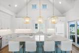 102 102nd Street - Photo 4