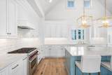 102 102nd Street - Photo 5