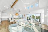102 102nd Street - Photo 7