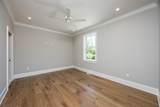 1840 Rt 9 - Photo 11