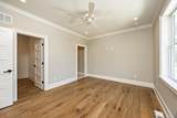 1840 Rt 9 - Photo 12