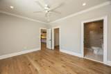 1840 Rt 9 - Photo 13