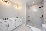 1840 Rt 9 - Photo 14