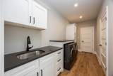 1840 Rt 9 - Photo 15
