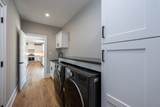 1840 Rt 9 - Photo 16