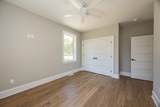 1840 Rt 9 - Photo 18