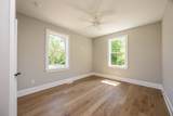 1840 Rt 9 - Photo 20