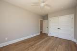 1840 Rt 9 - Photo 21