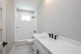1840 Rt 9 - Photo 22