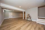 1840 Rt 9 - Photo 23