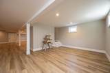 1840 Rt 9 - Photo 24