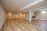 1840 Rt 9 - Photo 25
