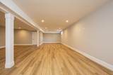 1840 Rt 9 - Photo 26
