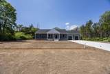 1840 Rt 9 - Photo 3