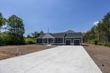 1840 Rt 9 - Photo 4