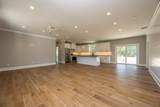 1840 Rt 9 - Photo 6