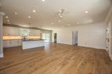 1840 Rt 9 - Photo 7