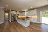 1840 Rt 9 - Photo 8