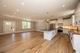 1840 Rt 9 - Photo 9