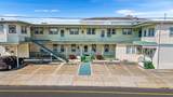 302 Buttercup Road - Photo 1