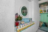 302 Buttercup Road - Photo 10