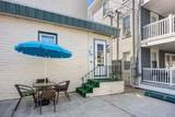 302 Buttercup Road - Photo 11