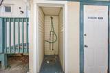 302 Buttercup Road - Photo 12