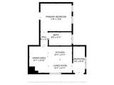 302 Buttercup Road - Photo 16