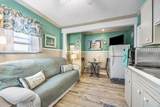 302 Buttercup Road - Photo 2