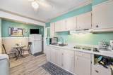 302 Buttercup Road - Photo 3