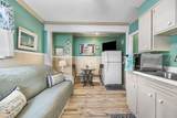 302 Buttercup Road - Photo 4