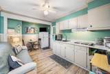 302 Buttercup Road - Photo 5