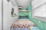 302 Buttercup Road - Photo 9