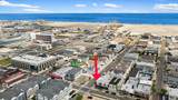 3801 Pacific Avenue - Photo 21
