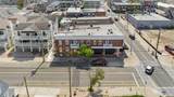3801 Pacific Avenue - Photo 23