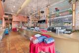 3801 Pacific Avenue - Photo 8