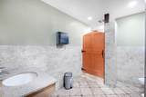 3801 Pacific Avenue - Photo 11