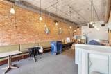 3801 Pacific Avenue - Photo 12