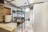 3801 Pacific Avenue - Photo 18
