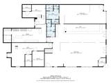 3801 Pacific Avenue - Photo 20