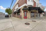 3801 Pacific Avenue - Photo 4