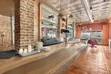 3801 Pacific Avenue - Photo 9